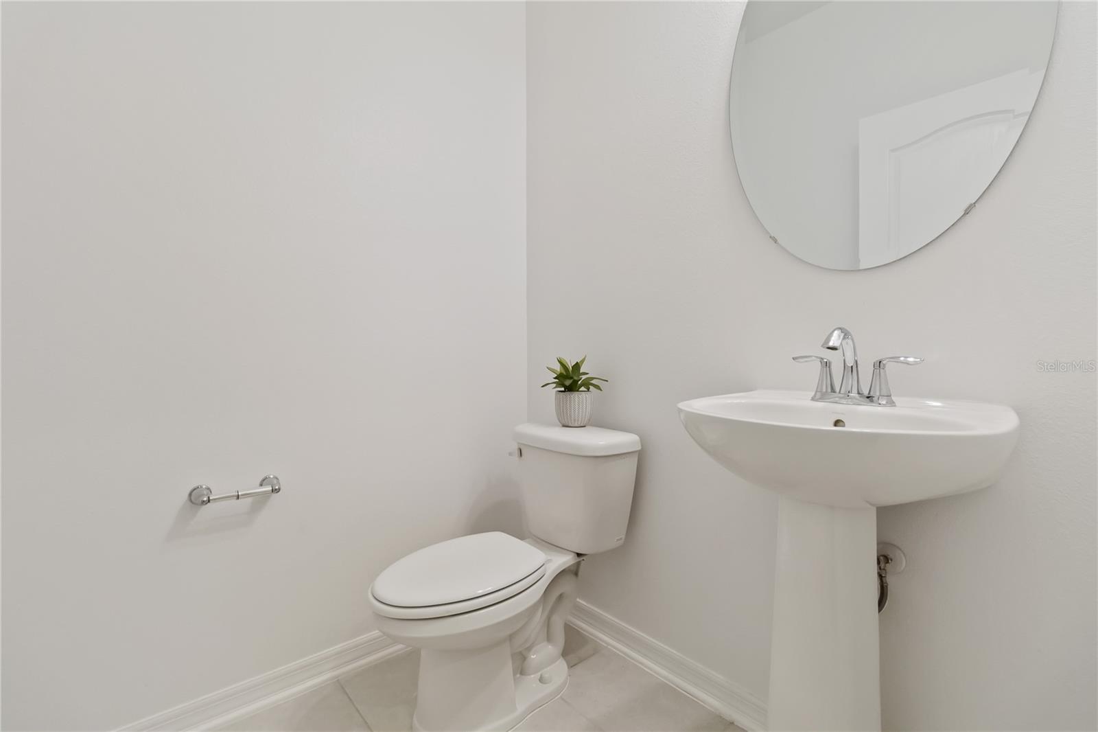 ENCORE AT OVATION - Residential