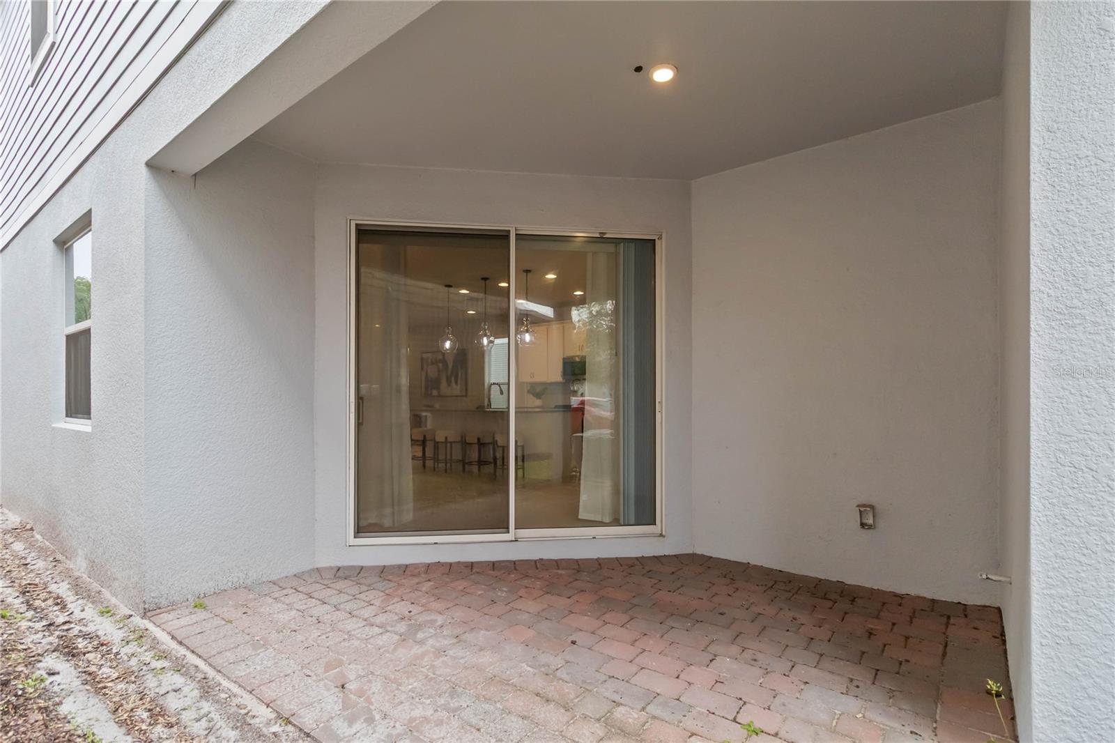 ENCORE AT OVATION - Residential