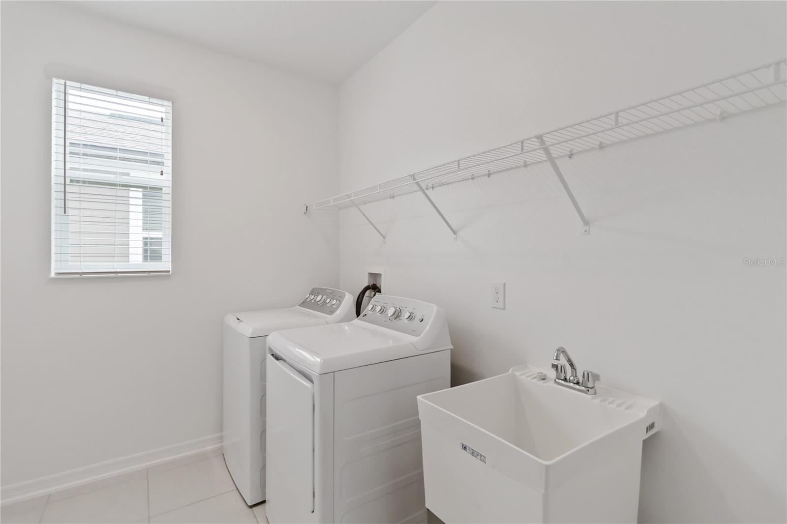 ENCORE AT OVATION - Residential