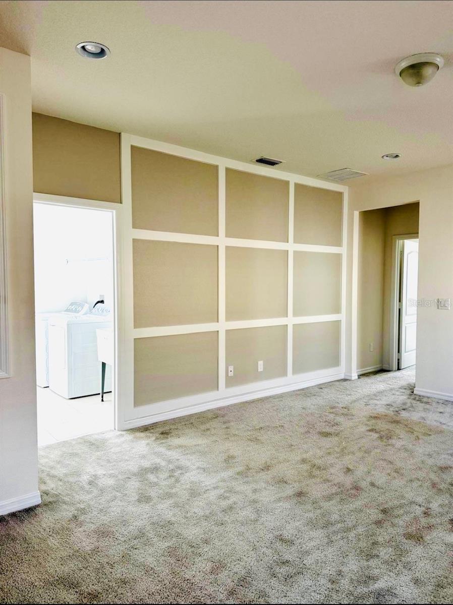 ENCORE AT OVATION - Residential