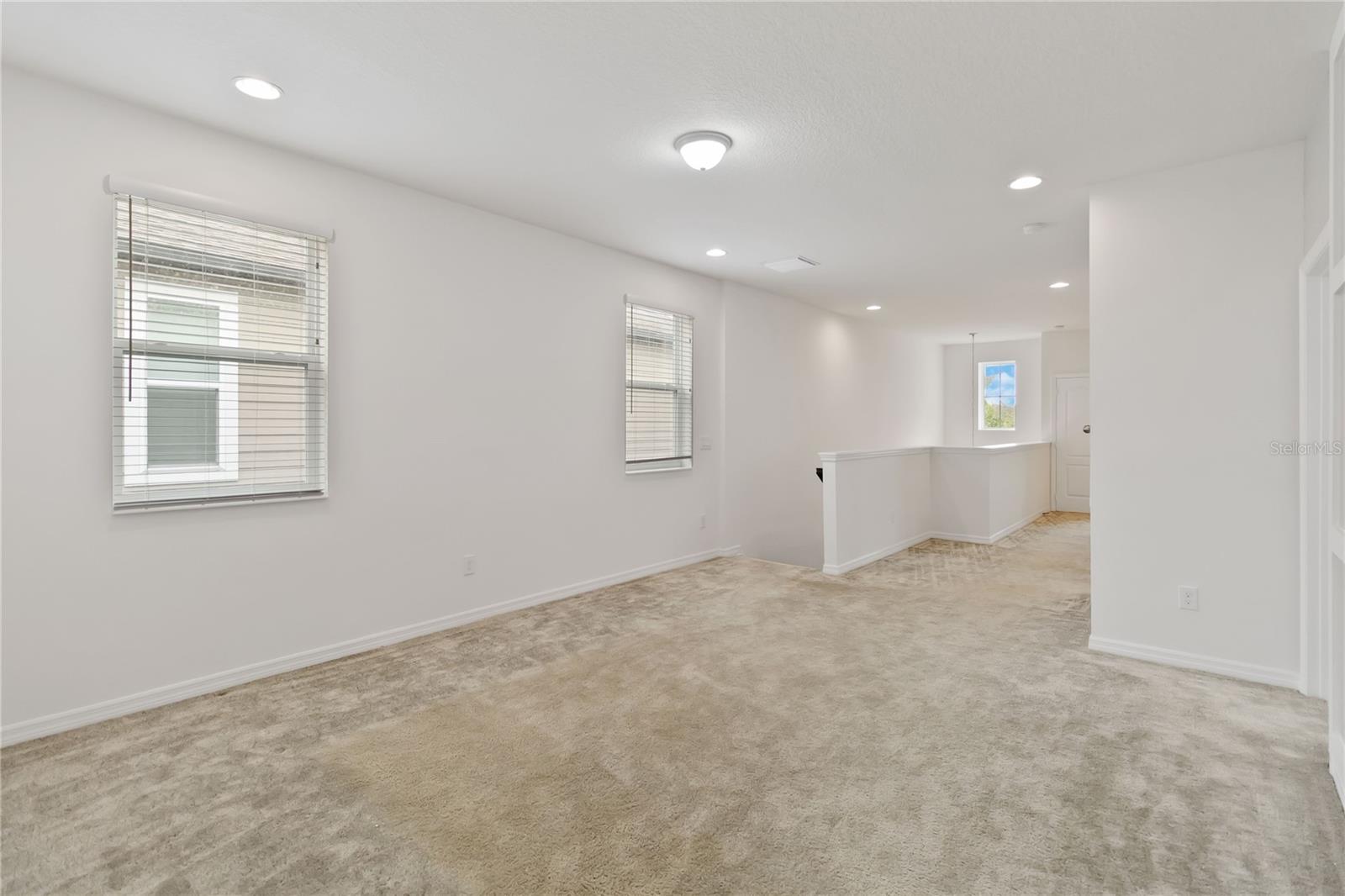 ENCORE AT OVATION - Residential