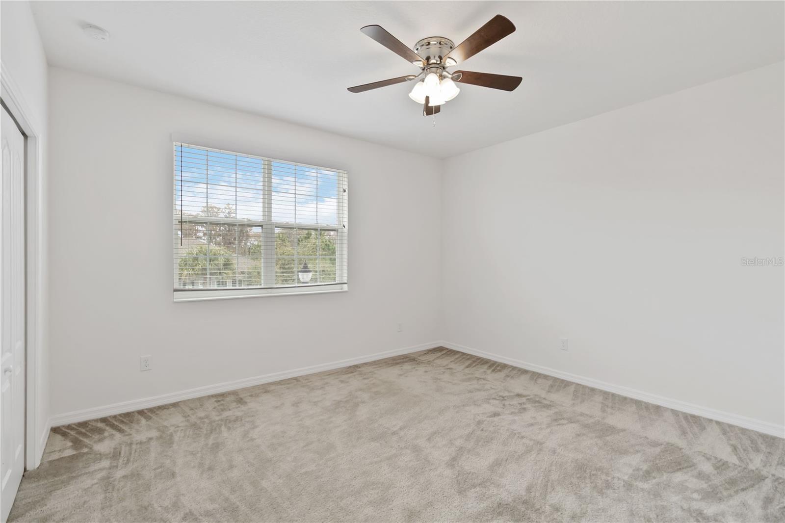 ENCORE AT OVATION - Residential