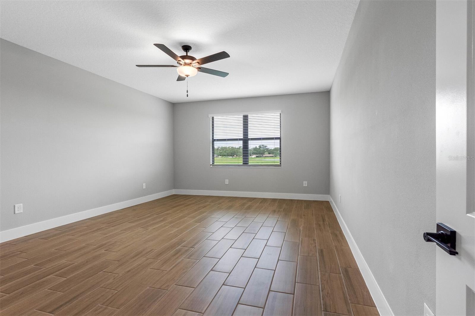 LAKE GALLAGHER SUB - Residential