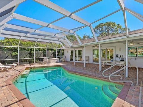 A home in SARASOTA