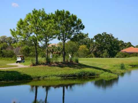 A home in SARASOTA