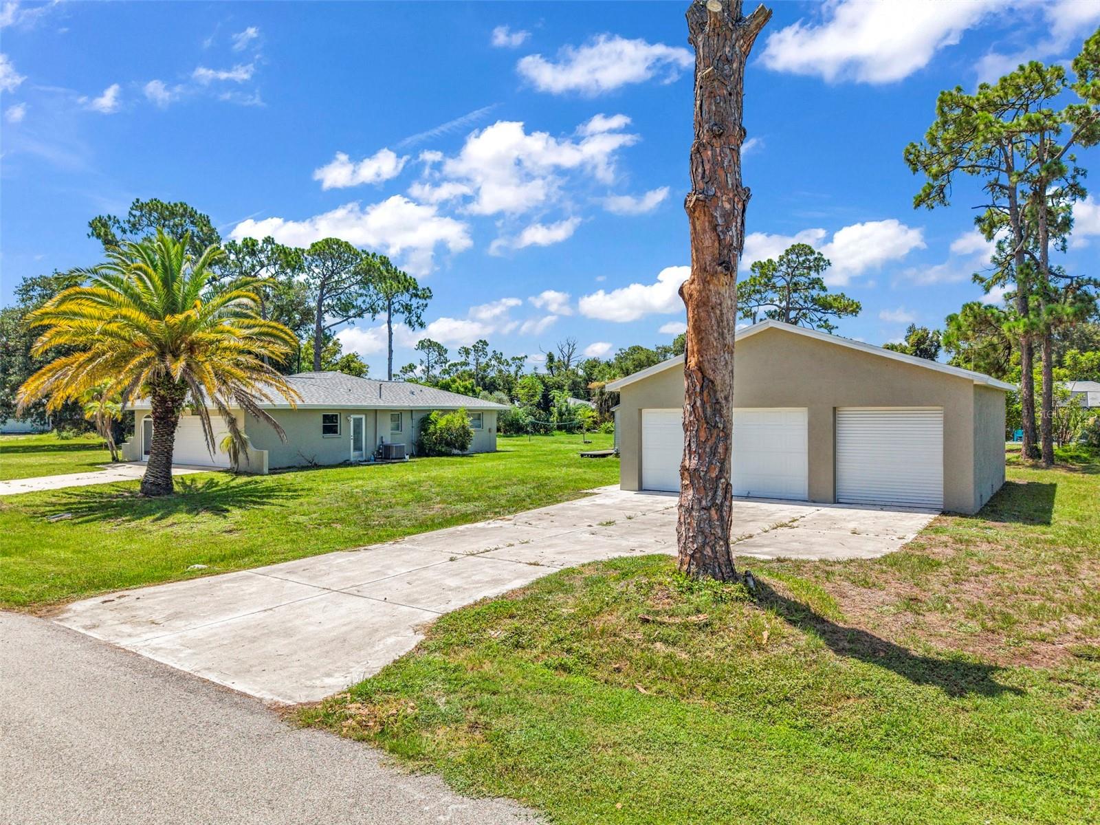 18521 QUAINT AVENUE