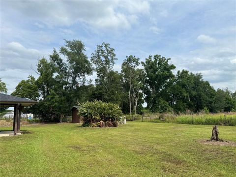 A home in CLERMONT