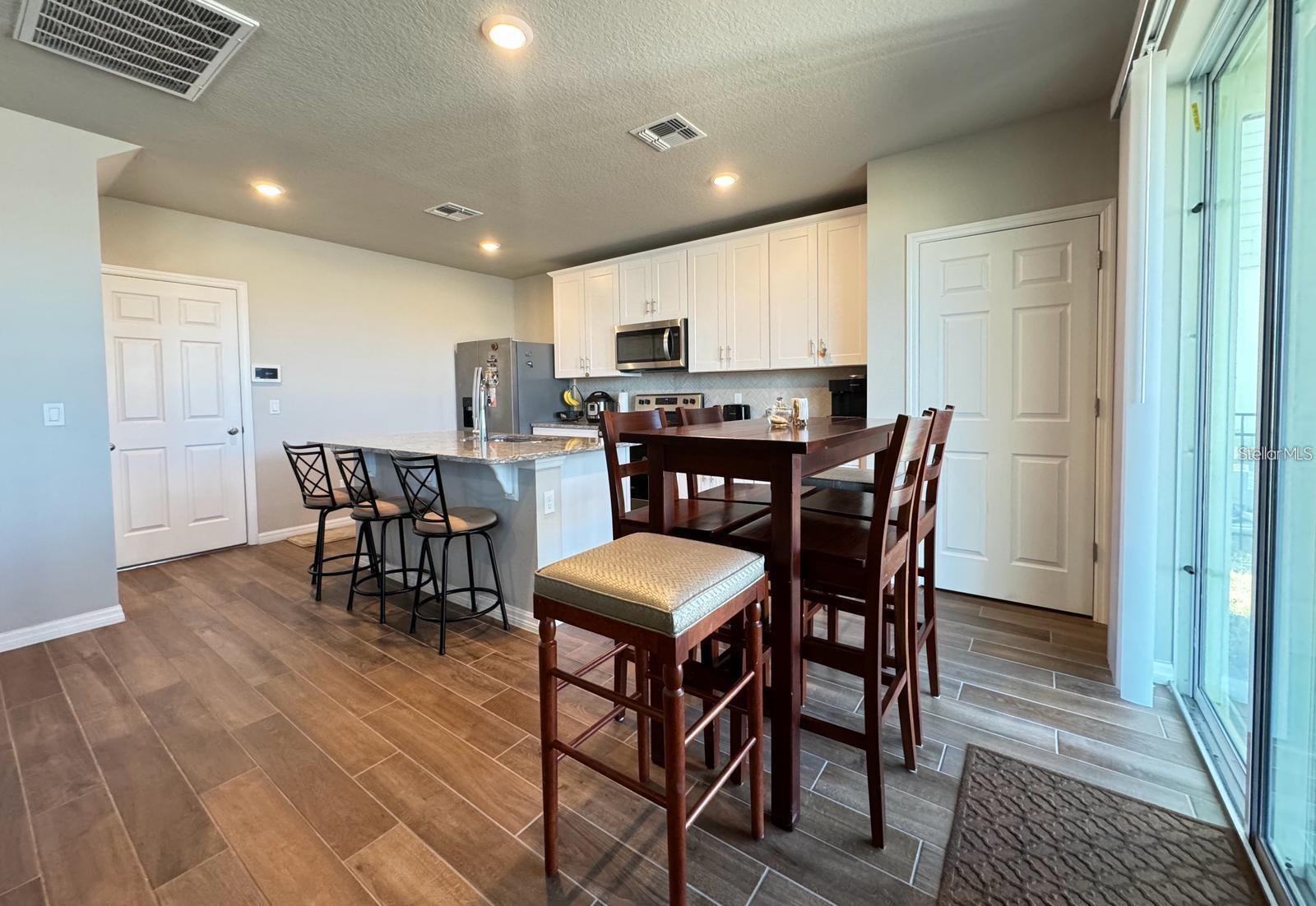 520 WHISTLING DUCK TRAIL