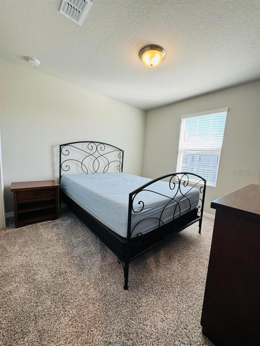 520 WHISTLING DUCK TRAIL