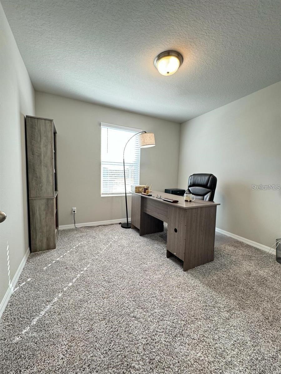 520 WHISTLING DUCK TRAIL