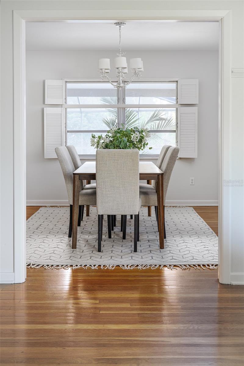 LAUREL HILL - Residential