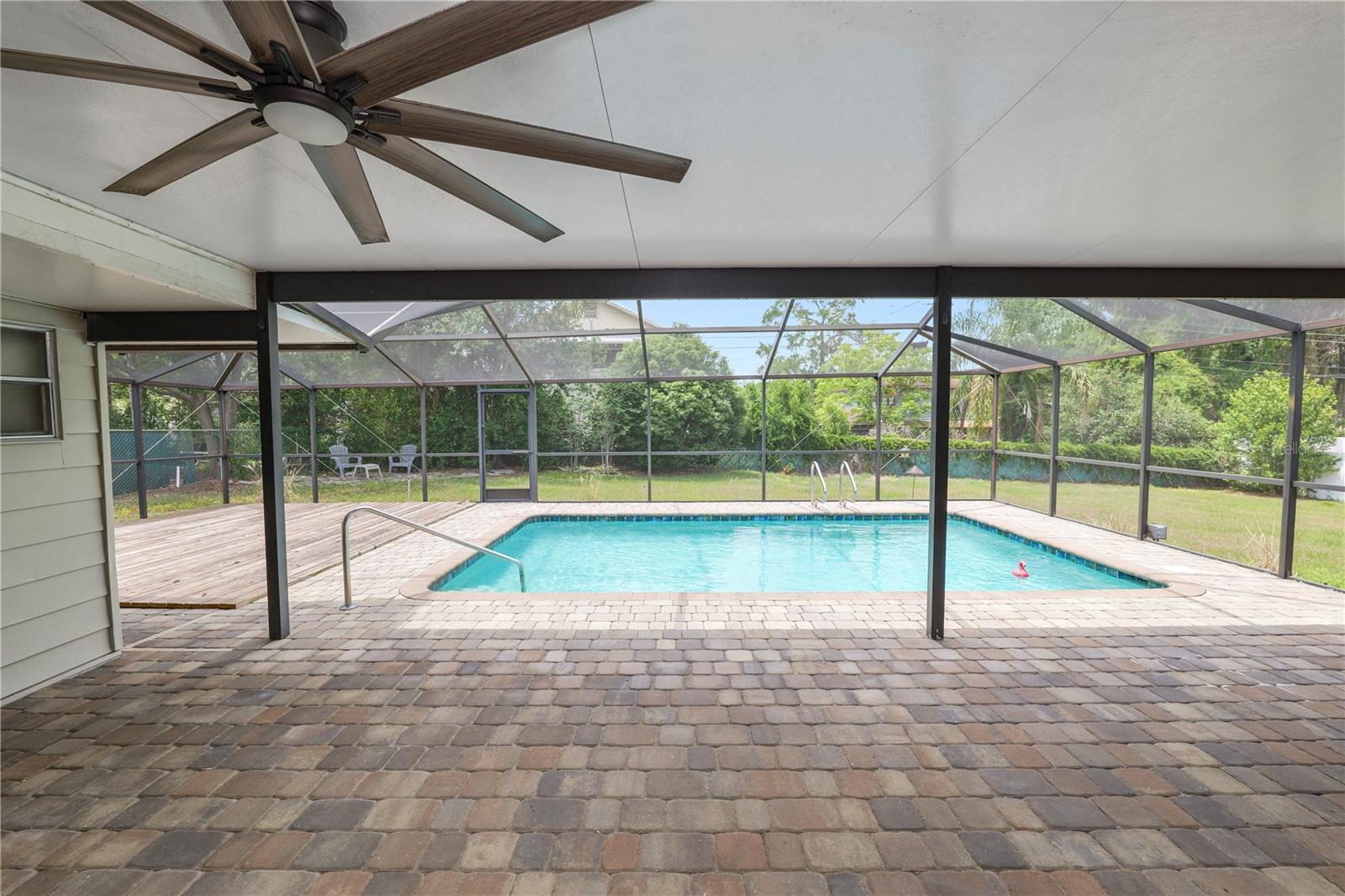 LAUREL HILL - Residential