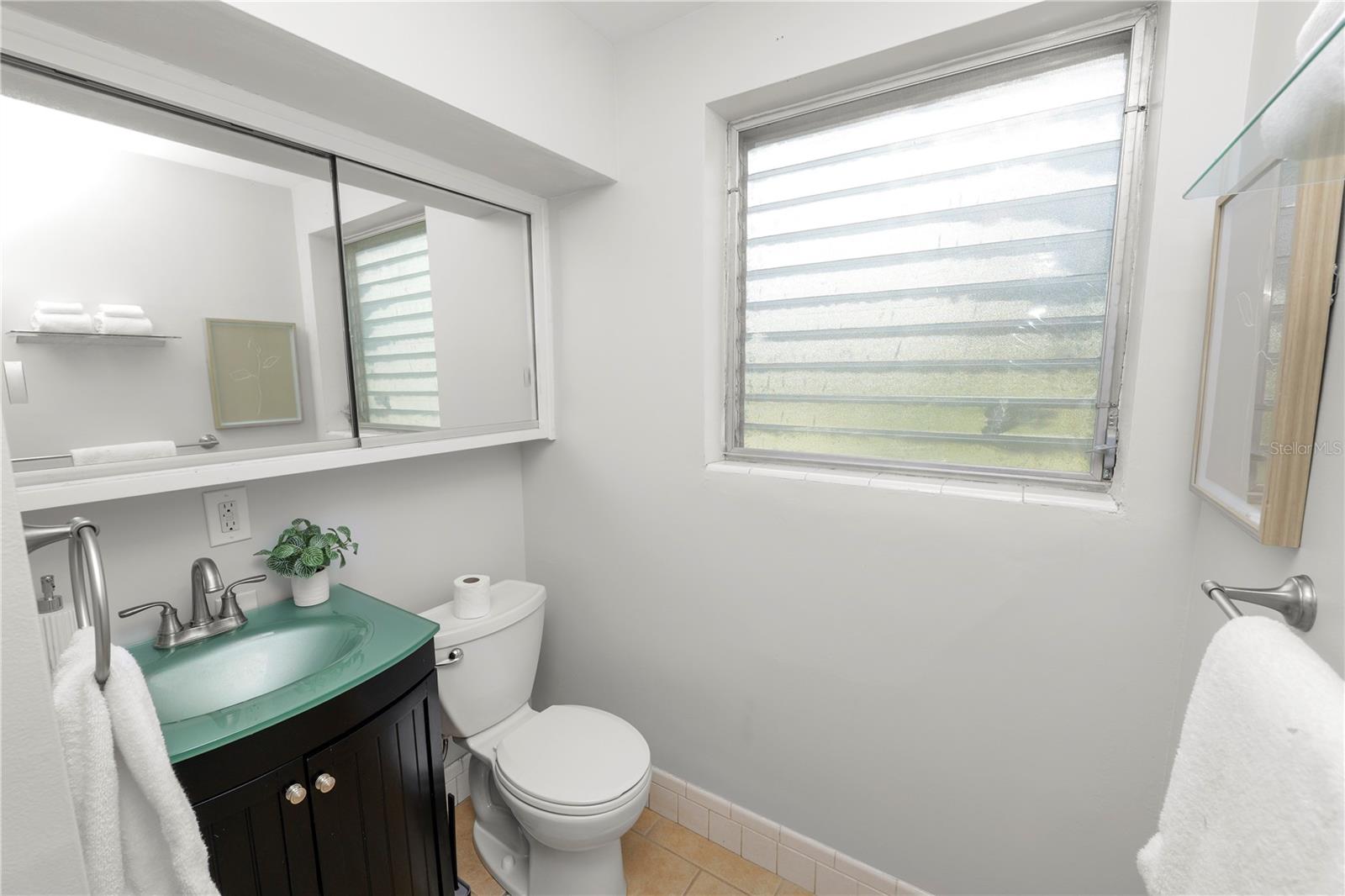 LAUREL HILL - Residential