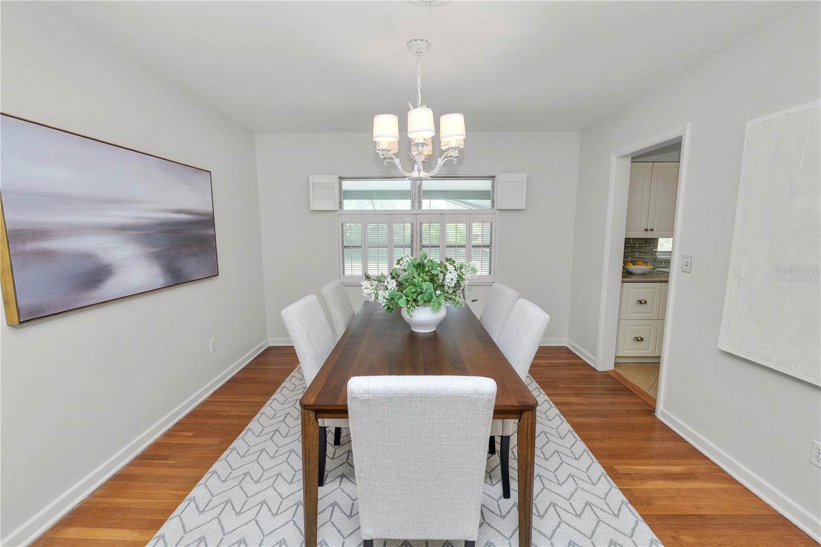 LAUREL HILL - Residential