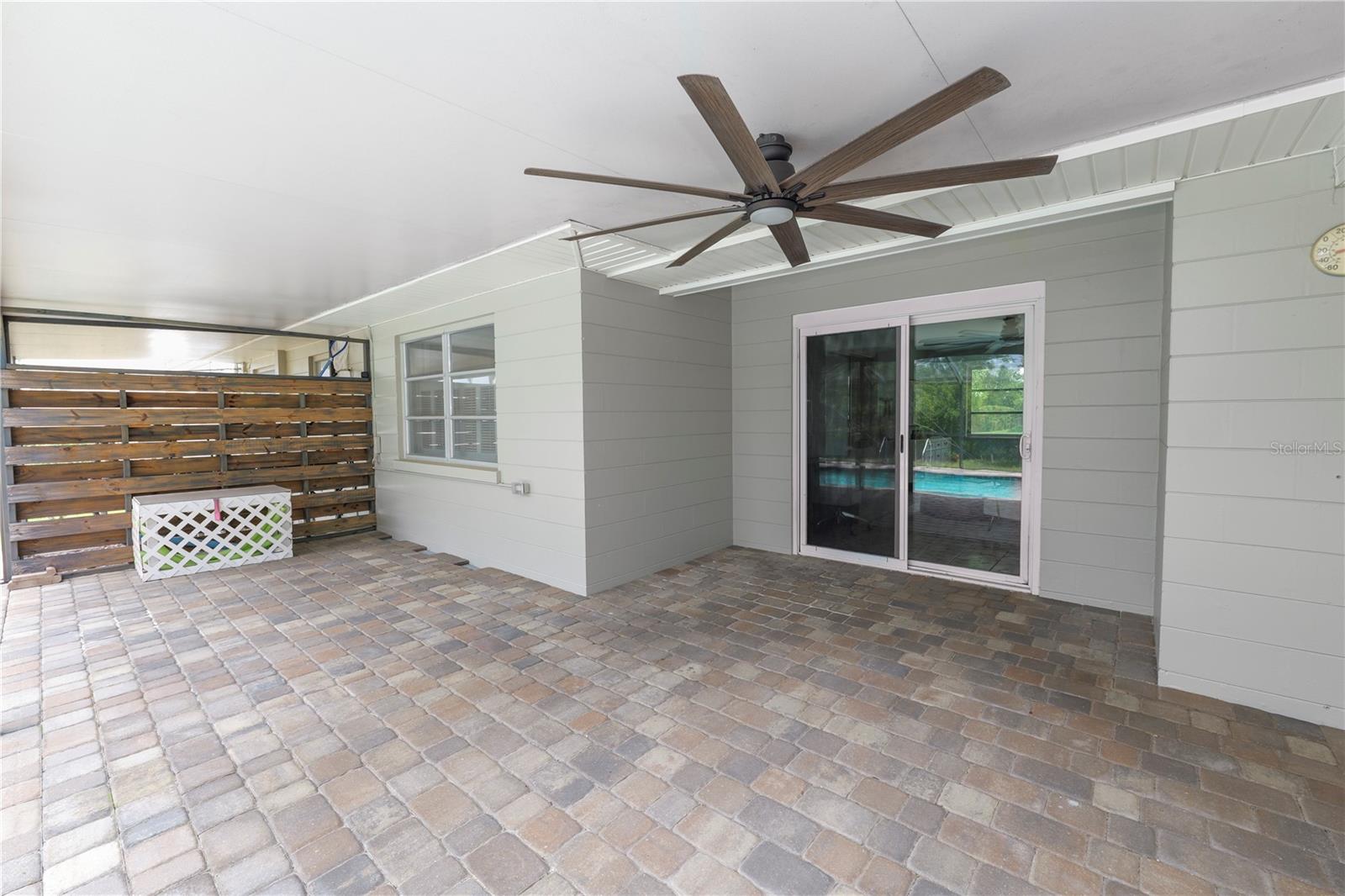 LAUREL HILL - Residential