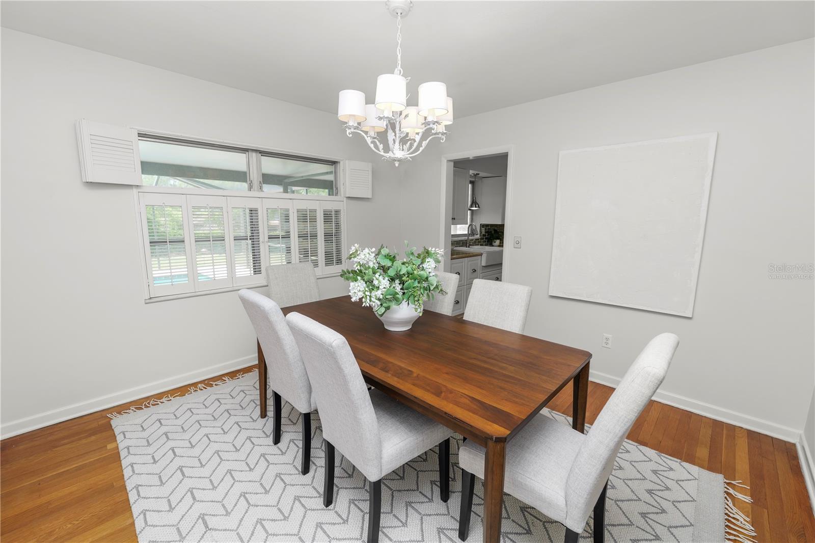 LAUREL HILL - Residential
