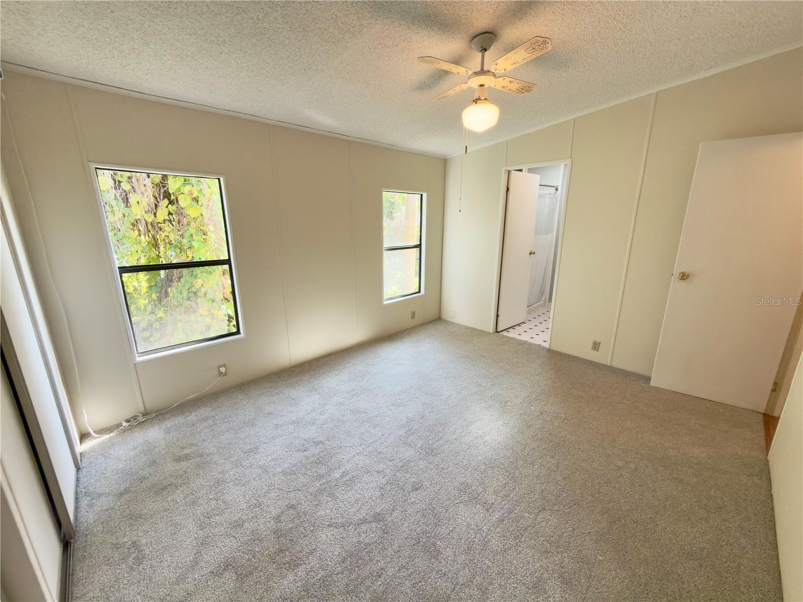 CEDAR LAKES MHP COOP - Residential