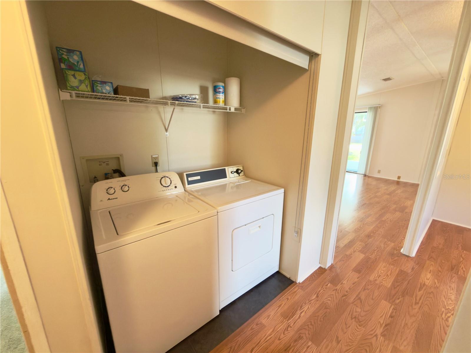 CEDAR LAKES MHP COOP - Residential