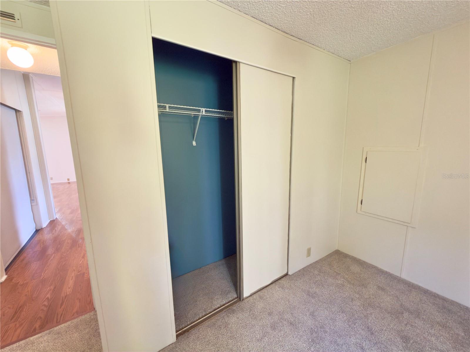 CEDAR LAKES MHP COOP - Residential