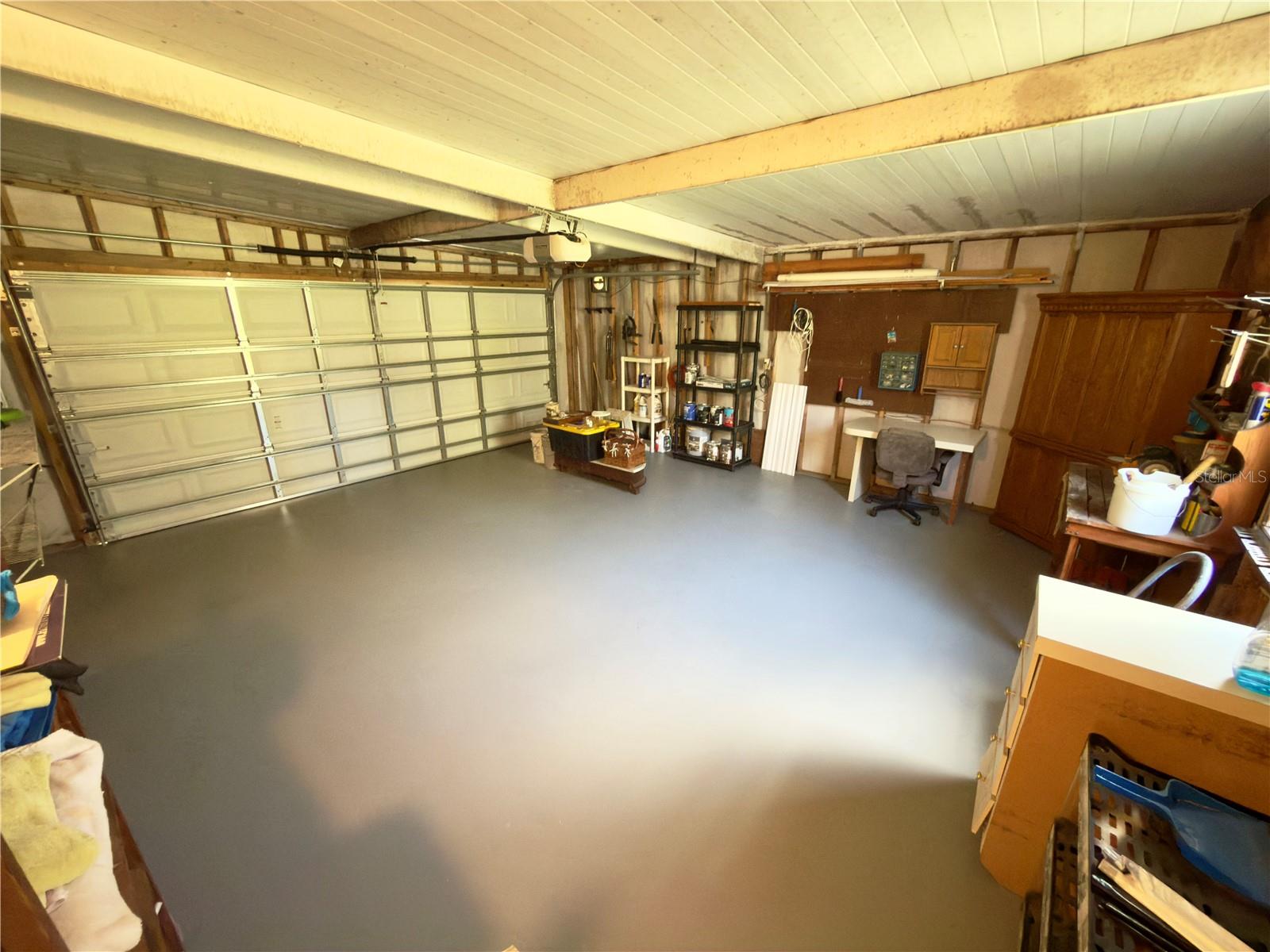 CEDAR LAKES MHP COOP - Residential