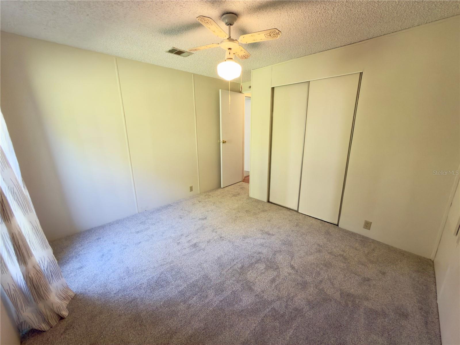 CEDAR LAKES MHP COOP - Residential