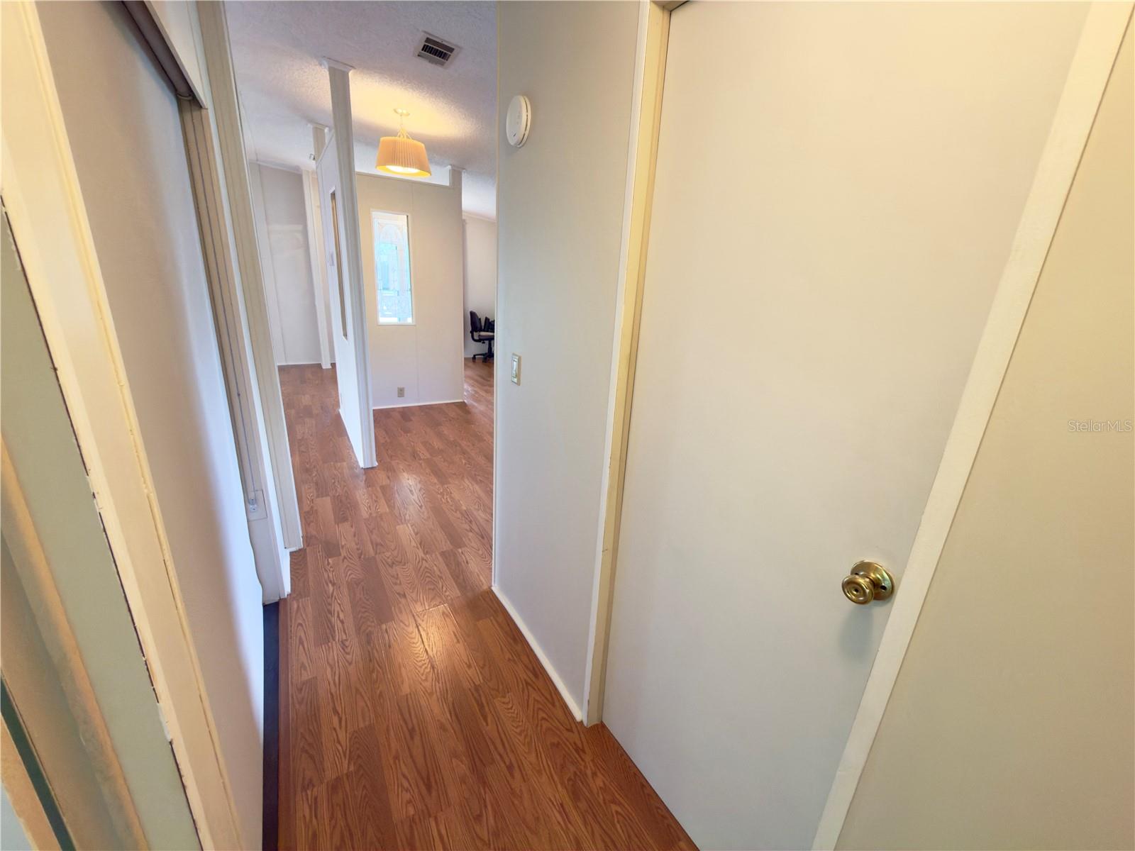 CEDAR LAKES MHP COOP - Residential