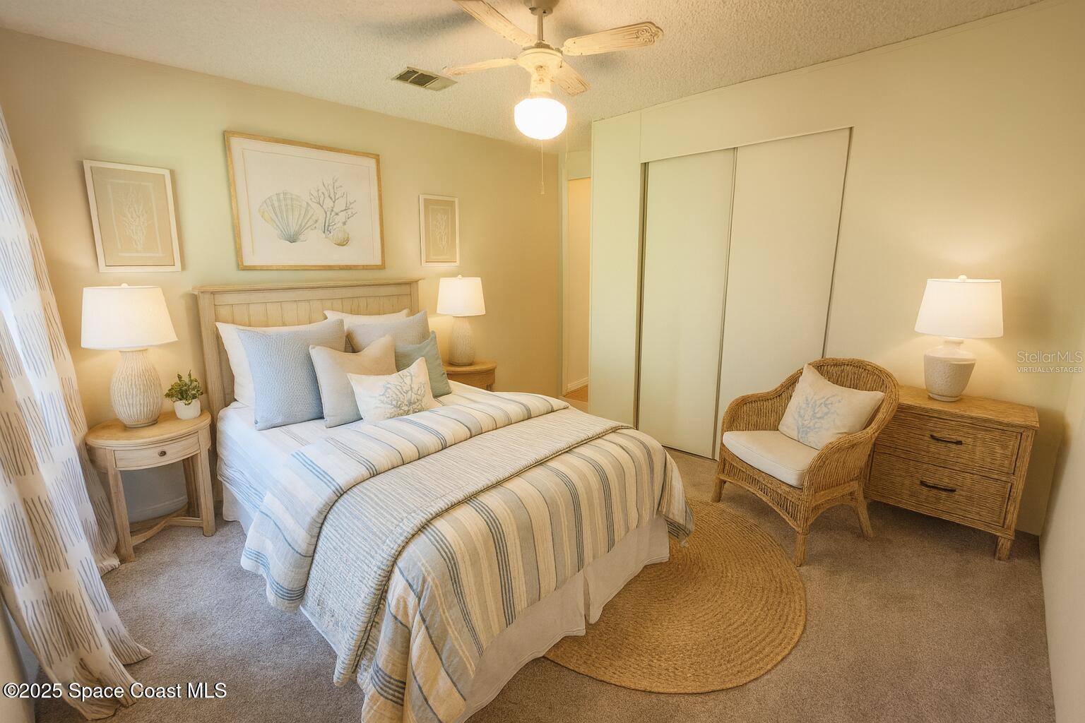 CEDAR LAKES MHP COOP - Residential