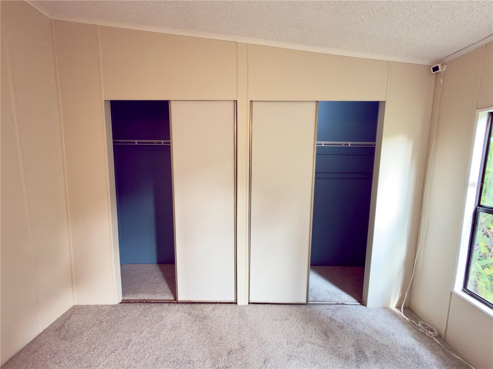 CEDAR LAKES MHP COOP - Residential