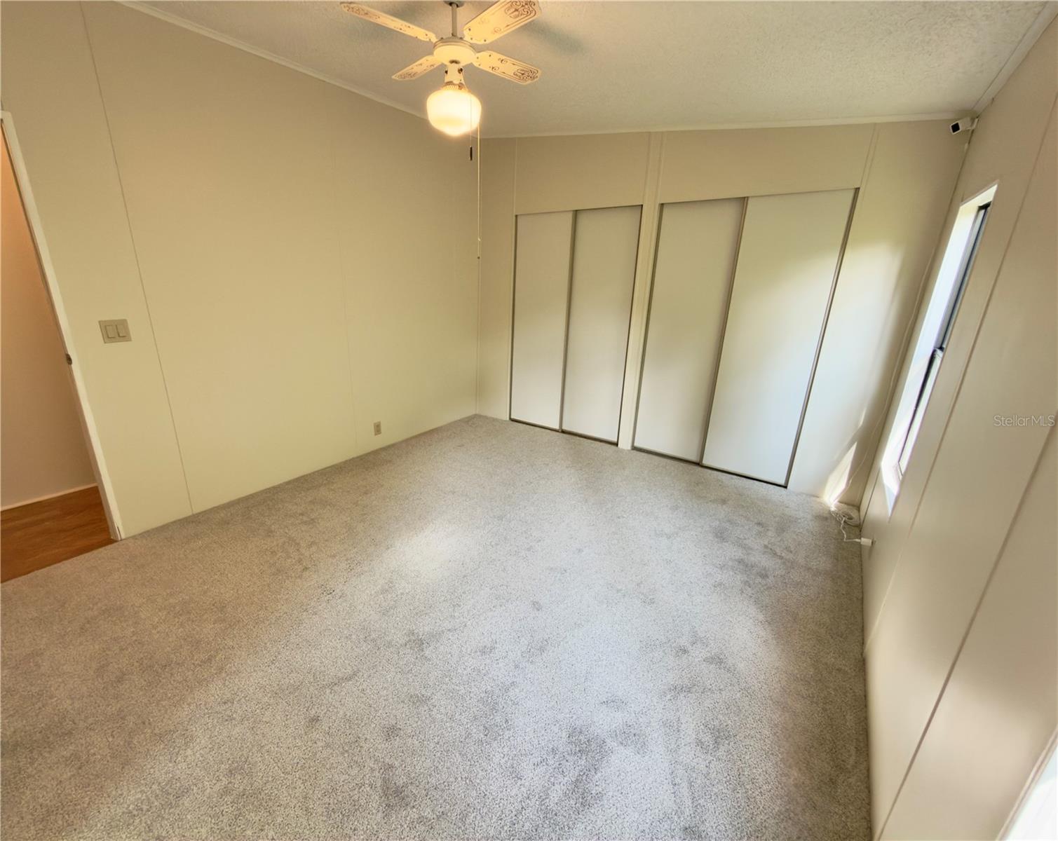 CEDAR LAKES MHP COOP - Residential