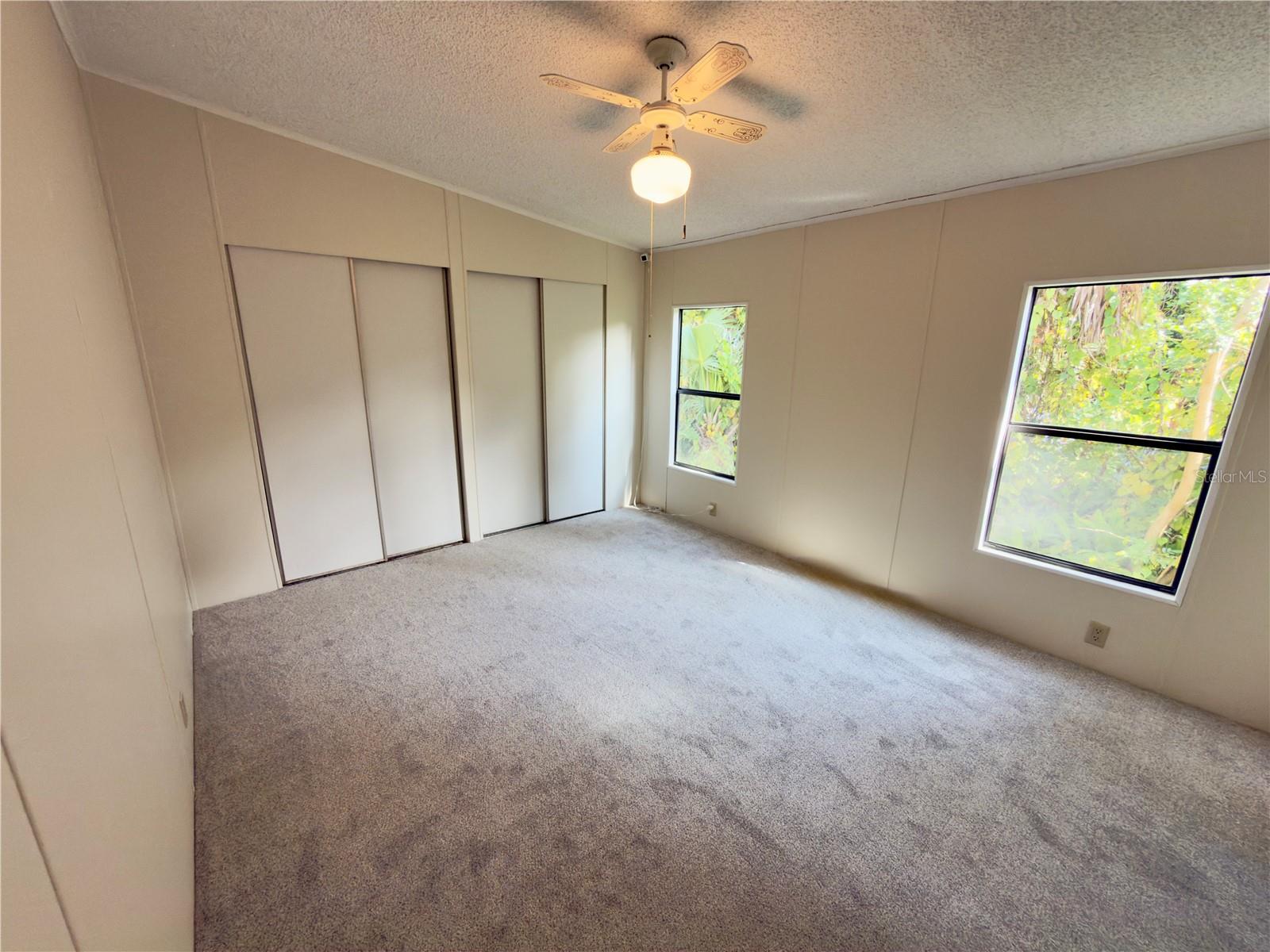 CEDAR LAKES MHP COOP - Residential