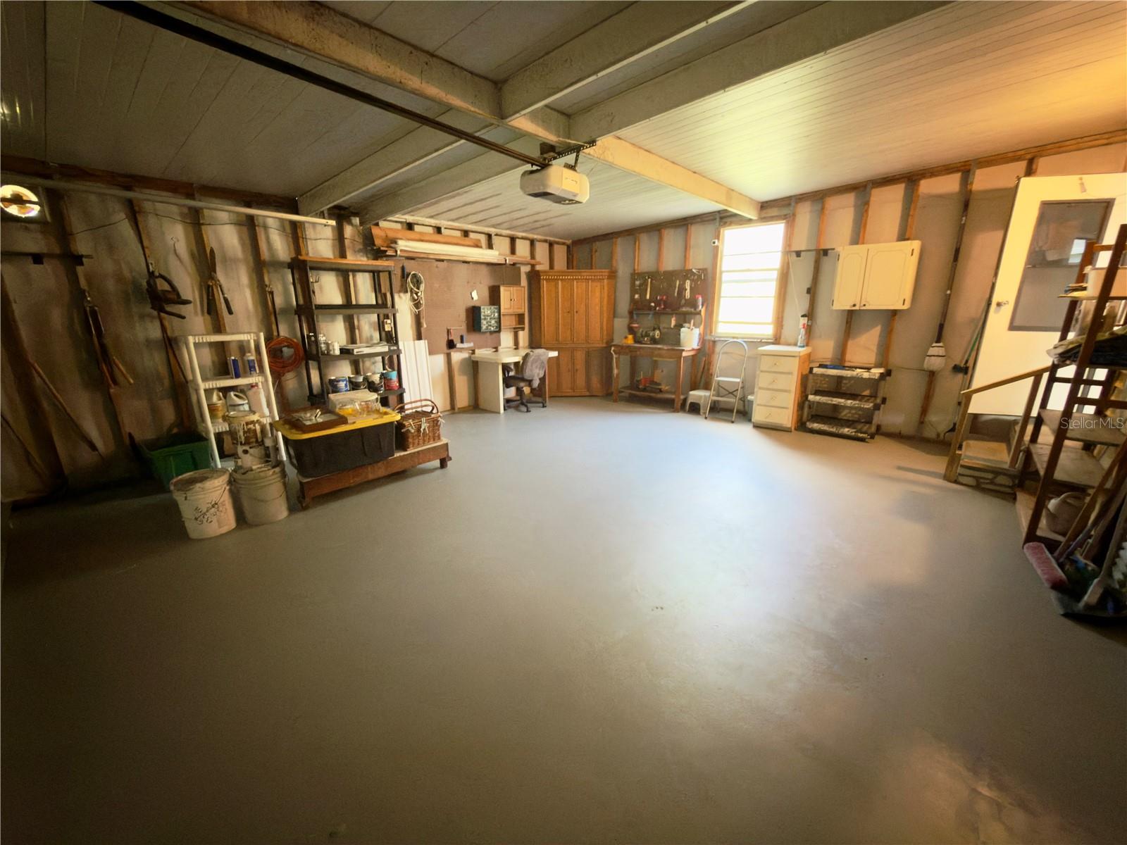 CEDAR LAKES MHP COOP - Residential