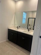 SOLEIL AT WESTSIDE - Residential Lease