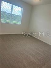 SOLEIL AT WESTSIDE - Residential Lease