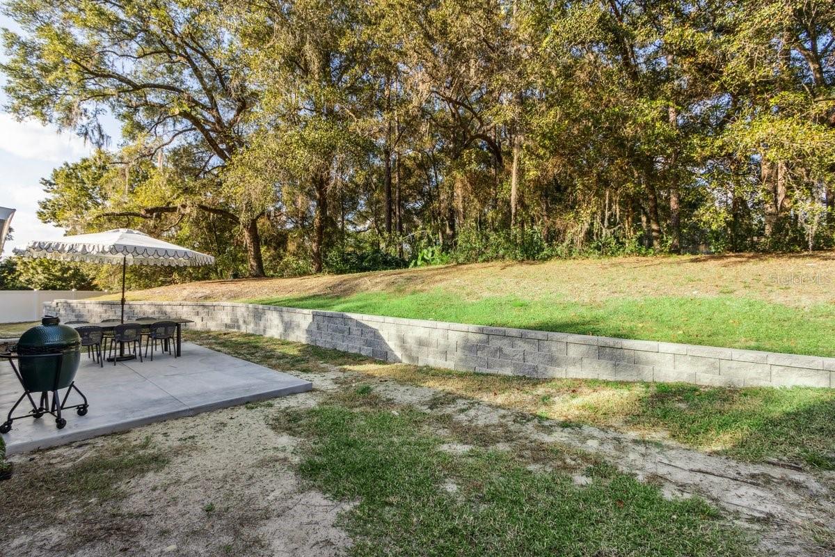 ESTATES AT BENT OAKS - Residential