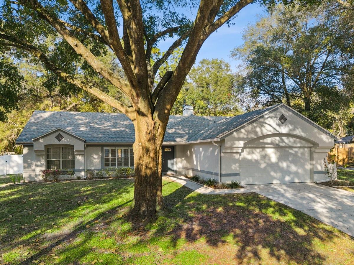 1561 ROCKWELL HEIGHTS DRIVE