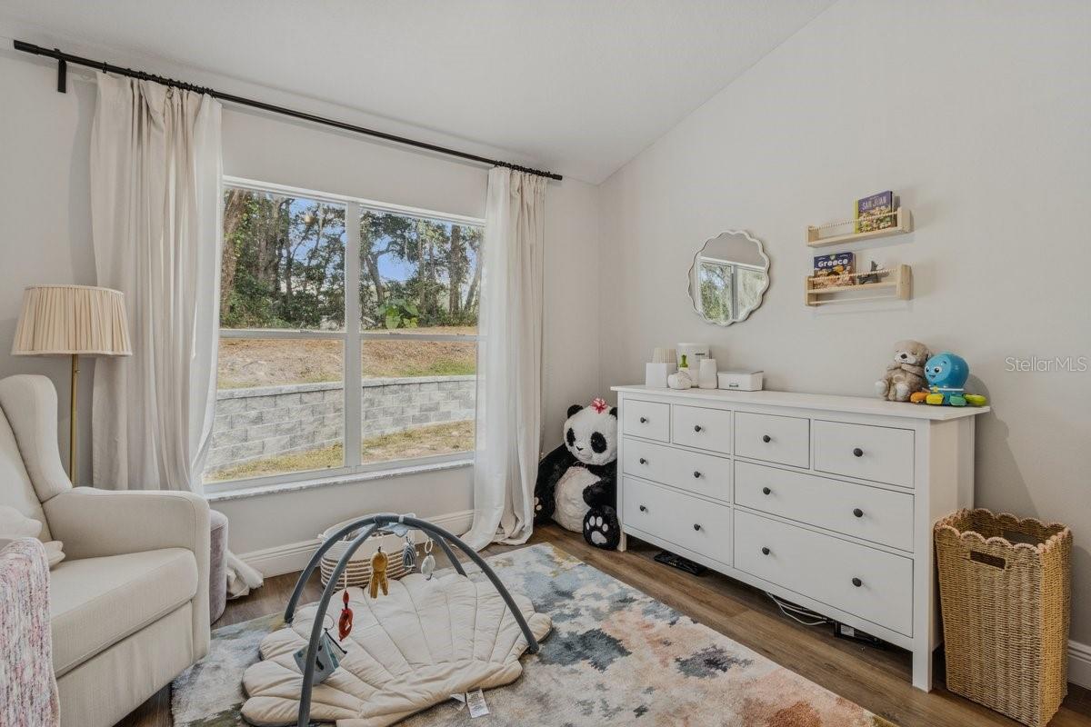 ESTATES AT BENT OAKS - Residential