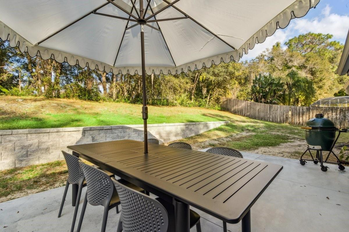 ESTATES AT BENT OAKS - Residential