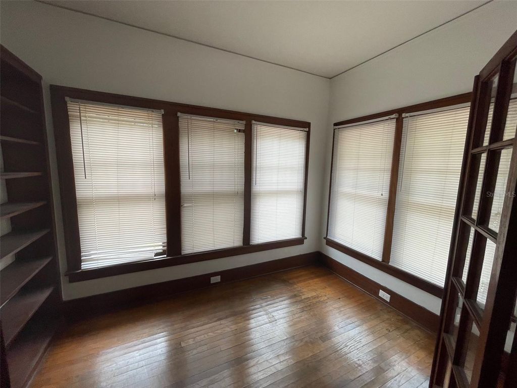 Photo of 2635 W University Avenue, Gainesville, FL 32607 (MLS # GC539489)