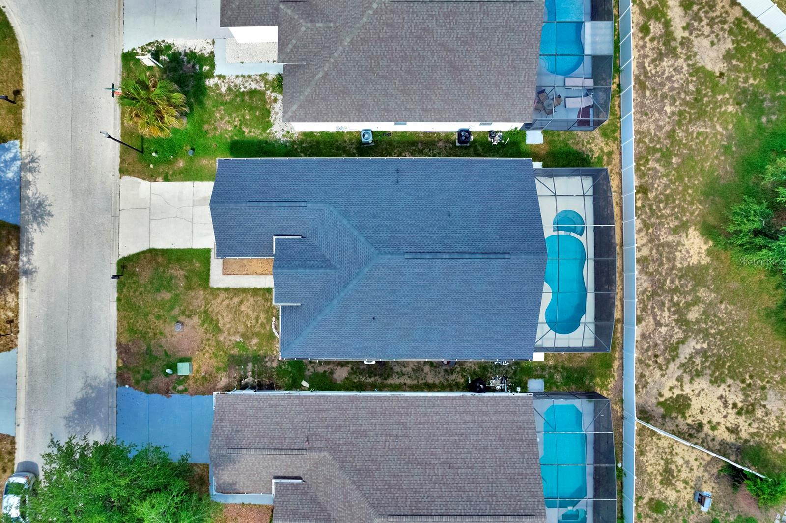 914 KNOLLWOOD DRIVE