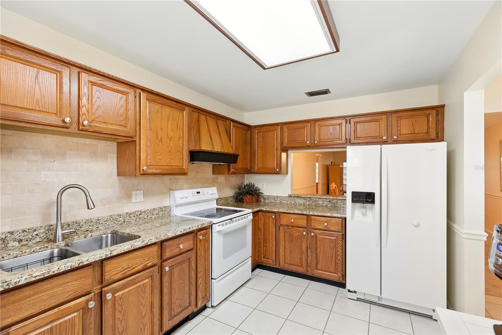 1267 HAZELTINE DRIVE