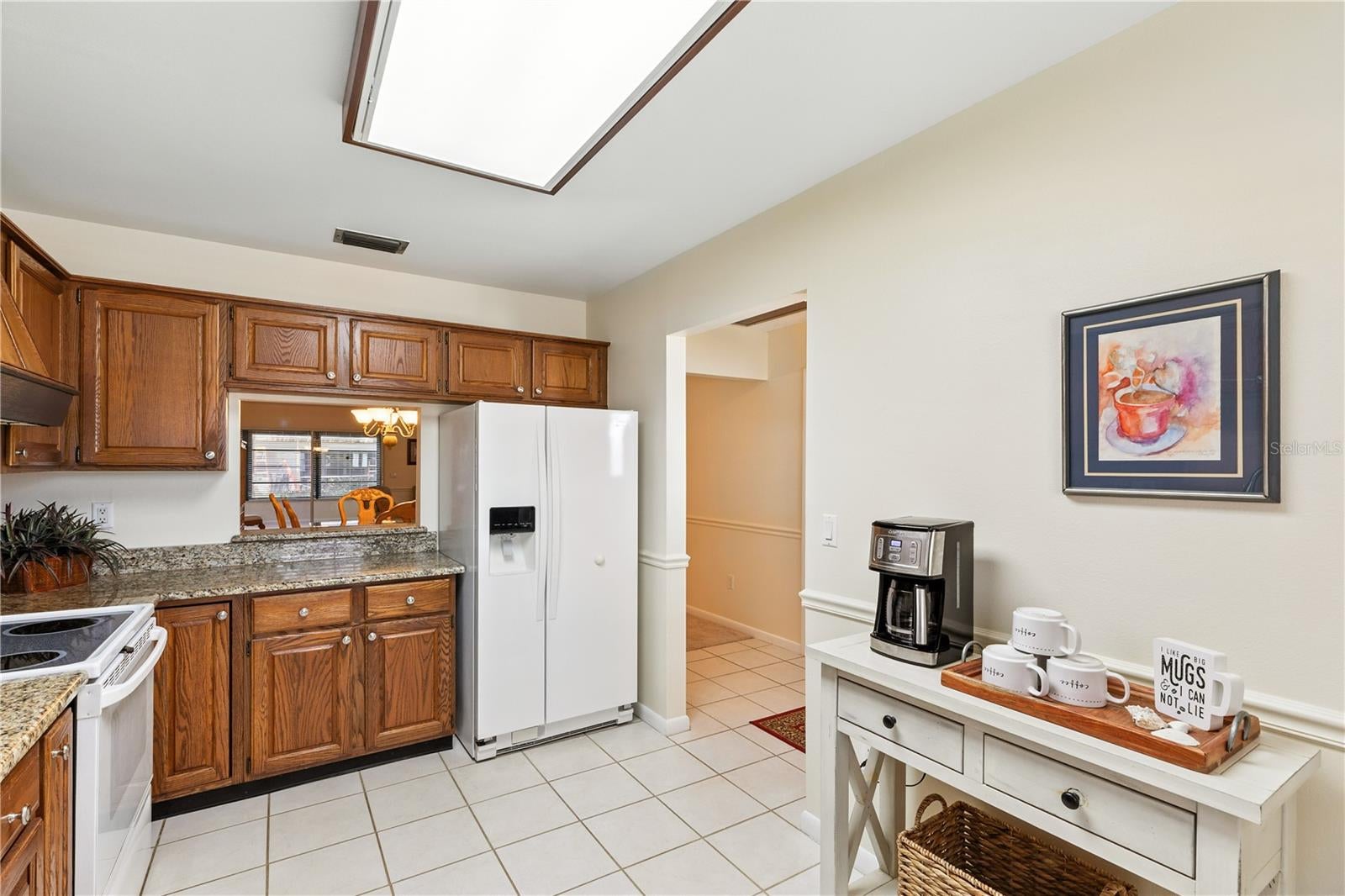 1267 HAZELTINE DRIVE