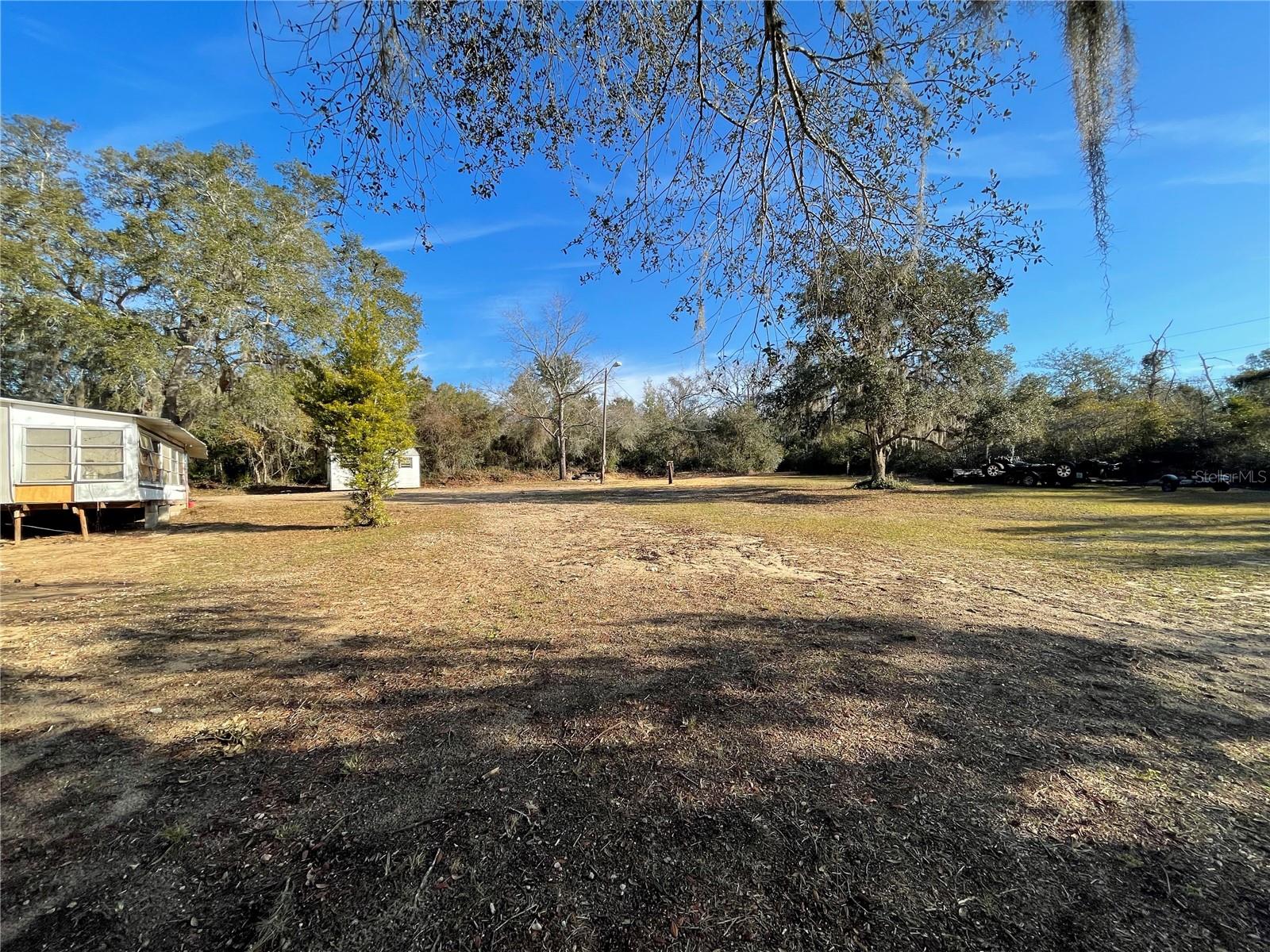 14051 SE 203RD COURT
