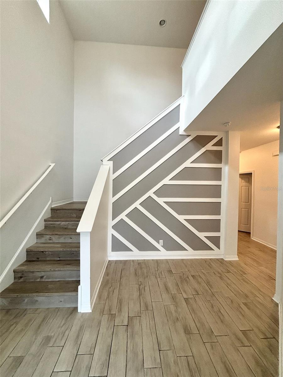 MORSANI PH 2 - Residential