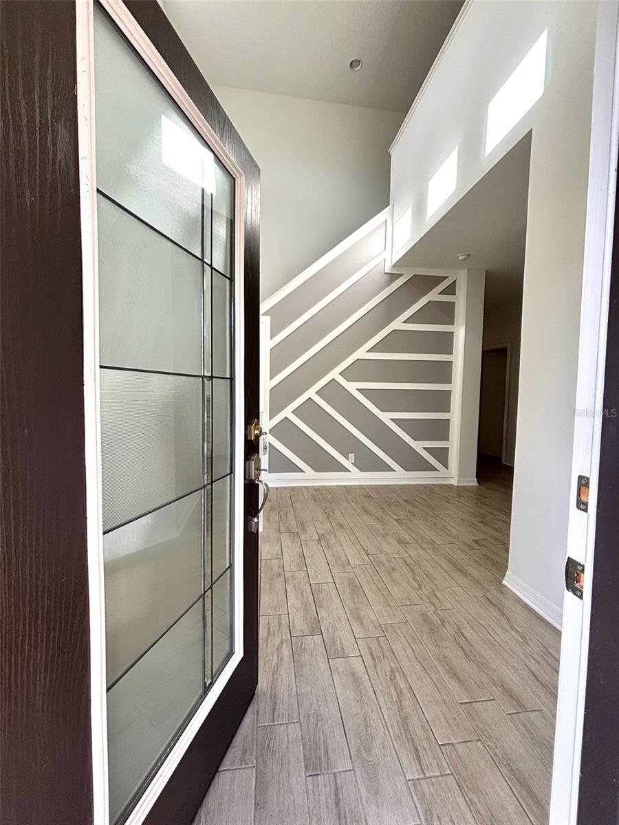 MORSANI PH 2 - Residential