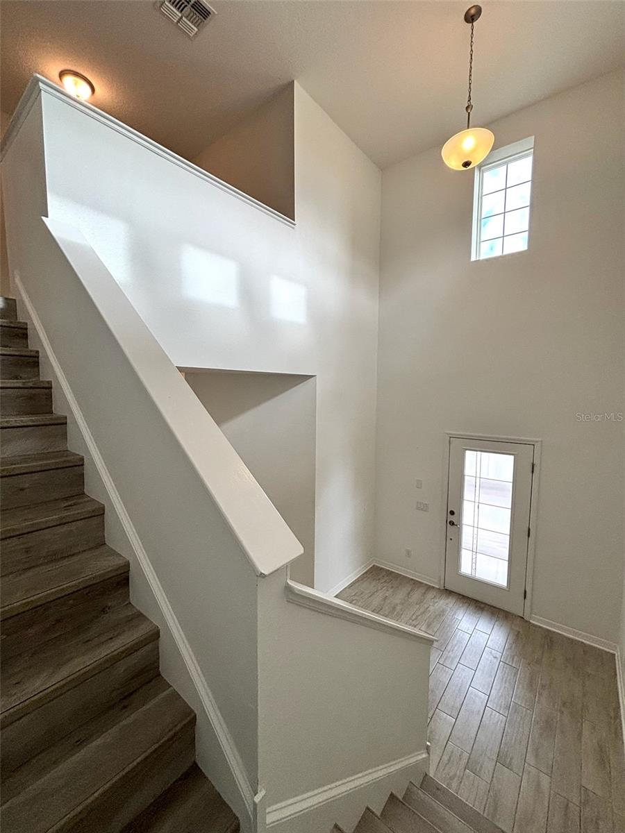 MORSANI PH 2 - Residential