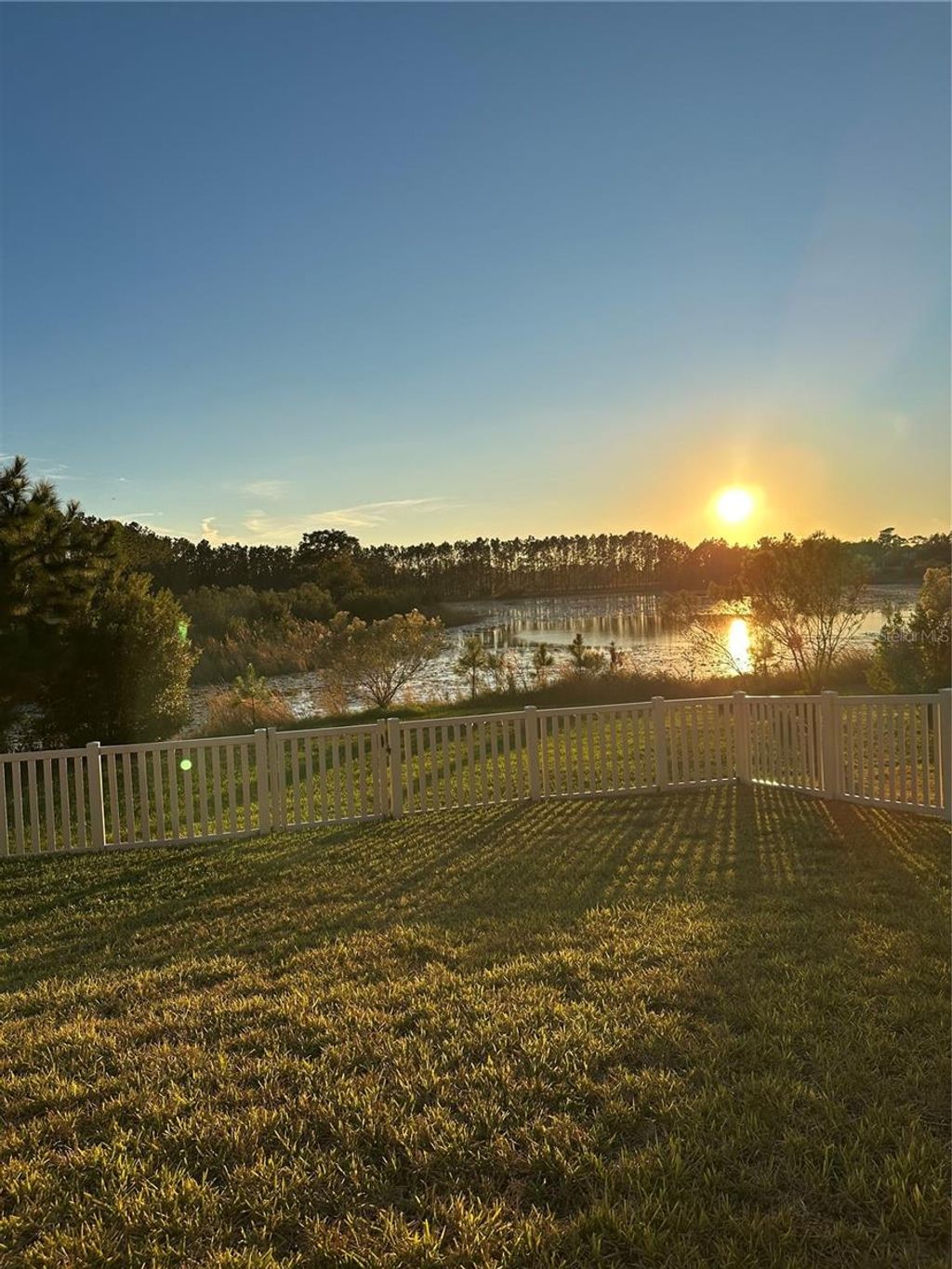 Photo of 19592 Breynia Drive, Lutz, FL 33558 (MLS # TB8434531)