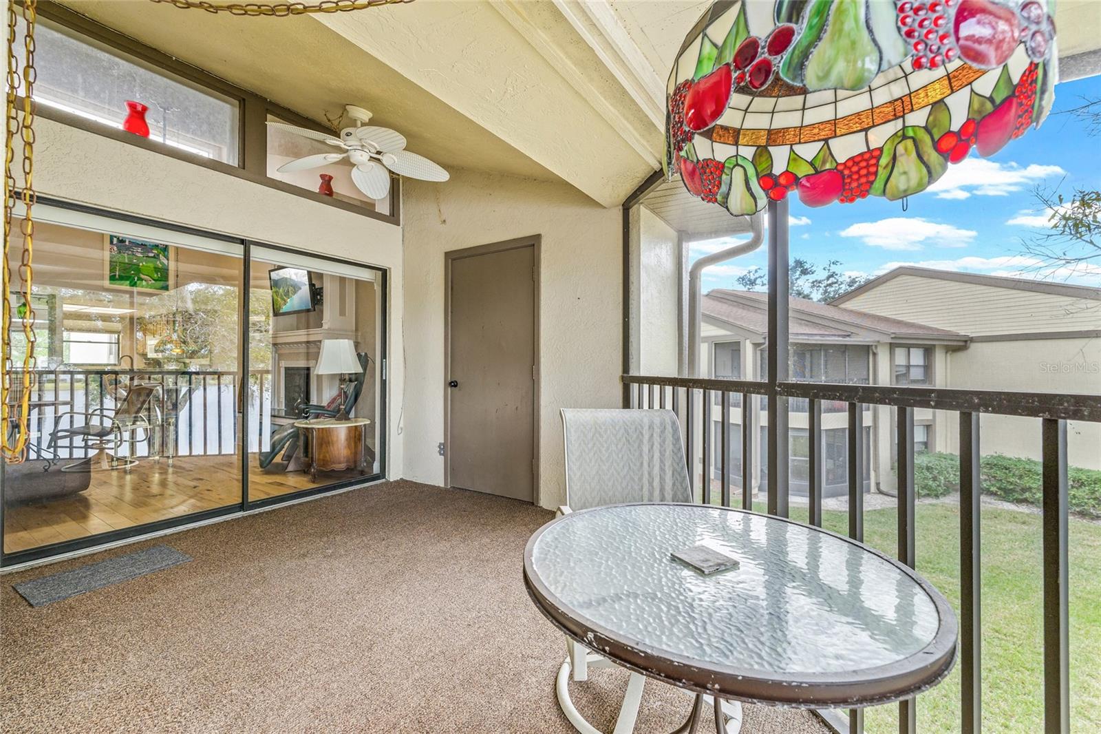 EAST LAKE WOODLANDS WOODLAKE RUN - Residential