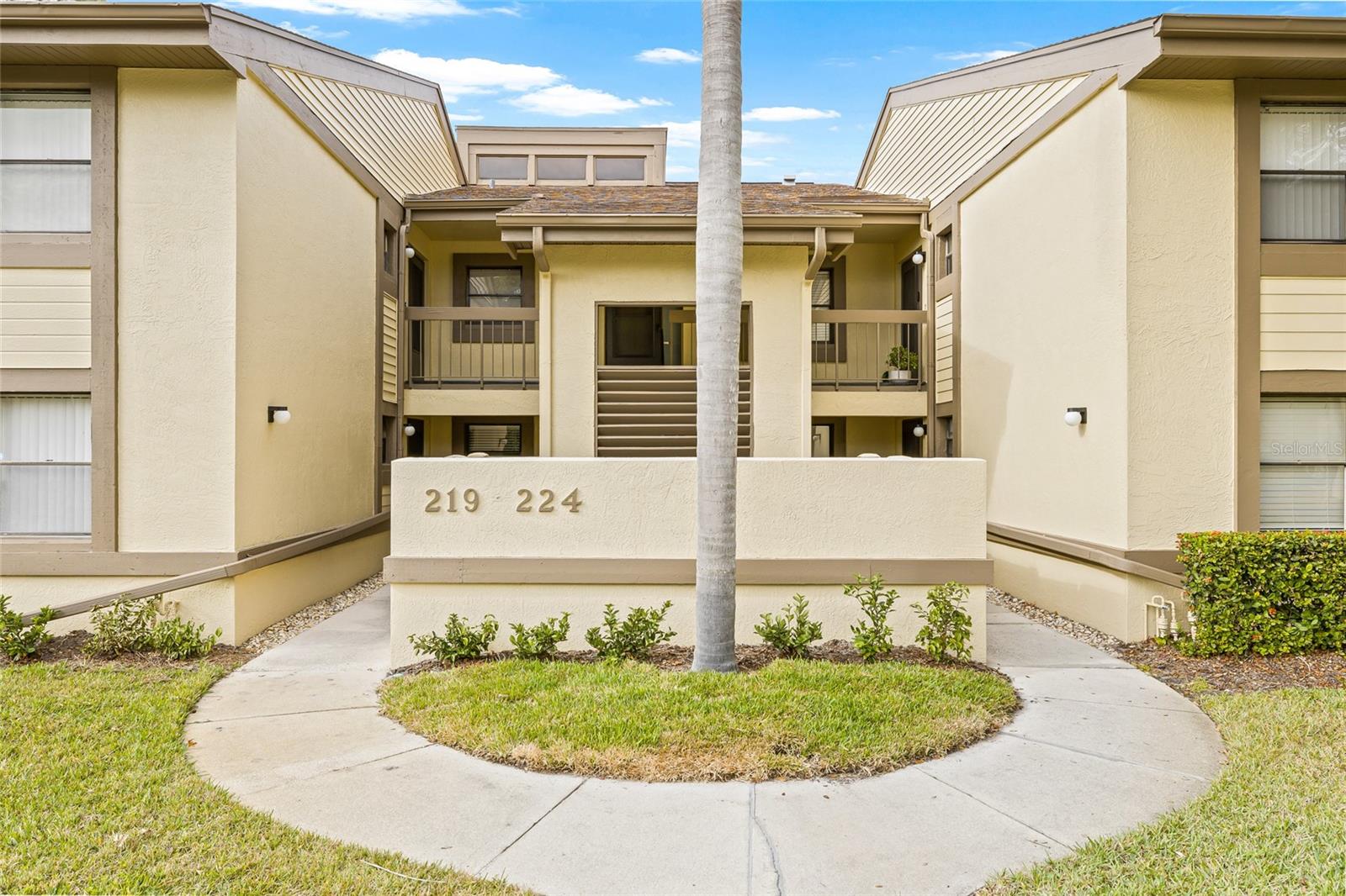 EAST LAKE WOODLANDS WOODLAKE RUN - Residential