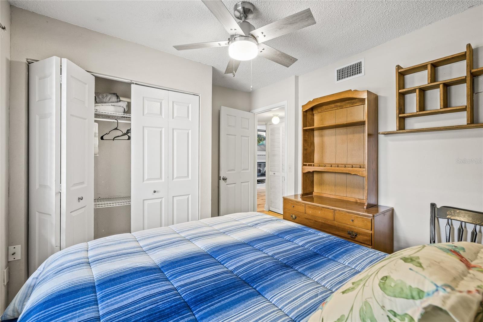 EAST LAKE WOODLANDS WOODLAKE RUN - Residential