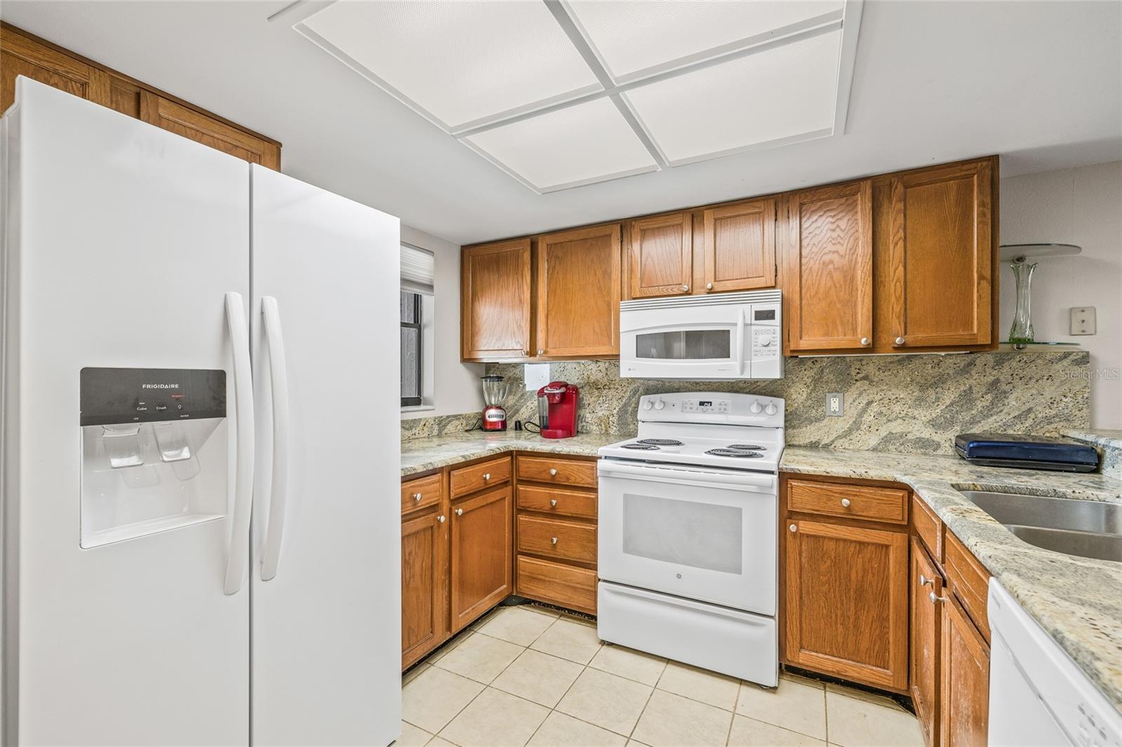 EAST LAKE WOODLANDS WOODLAKE RUN - Residential